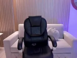 Amateur Watch Live Sex Cams of MorganHicks