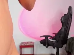 hollymollyxxo from amateur