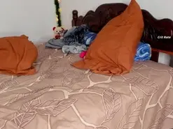 Amateur Sex Cam of hollymollyxxo