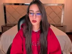 Amateur Watch Live Sex Cams of LarisaSmirnov