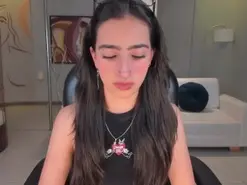 Amateur Free Porn Cam of LarisaSmirnov