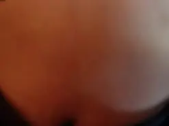 Amateur Adult Webcams of pinky_violeta