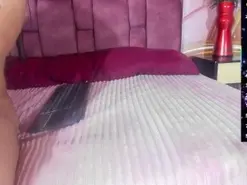 Amateur Watch Live Sex Cams of ABY_DIVINE