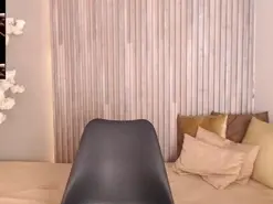 Amateur Private Sex Chat of Calypso_21