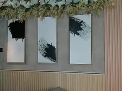 Amateur Adult Webcam of Lily_Vale