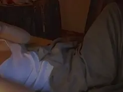 Amateur Watch Live Sex Cams of Mohnblume