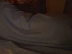 Amateur Adult Webcam of Mohnblume