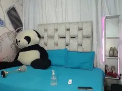 Amateur Best live sex cam show of EMMASWEET1