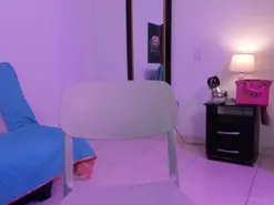 Amateur Private Sex Chat of alexiaa1