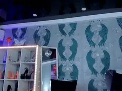 Amateur Sex Chat of anneswhite