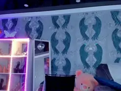 Amateur Watch Live Sex Cams of anneswhite