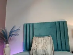 Amateur Best Webcam of AmbarGrace