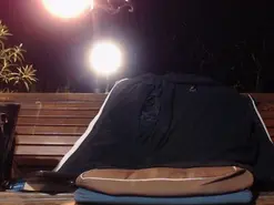 Amateur Sex Chat of AnnBigLabia25