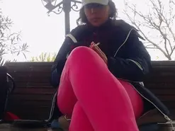 Amateur Sex Chat of AnnBigLabia25