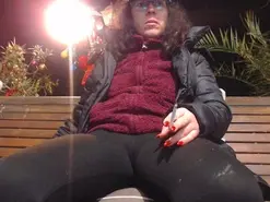 Amateur Free Porn Cam of AnnBigLabia25