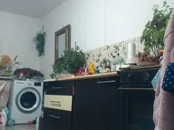 Amateur Sex Cam of AnnBigLabia25