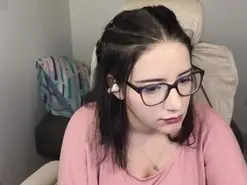 Amateur Private Sex Chat of Moon_woman