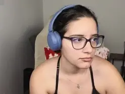 Amateur Watch Live Sex Cams of Moon_woman