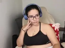 Amateur Adult Webcams of Moon_woman