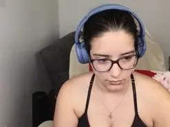 Amateur Adult Video Chat of Moon_woman