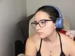 Amateur Free Live Porn of Moon_woman