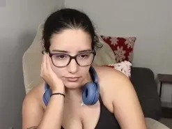 Amateur Private Sex Chat of Moon_woman