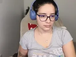 Amateur Private Sex Chat of Moon_woman