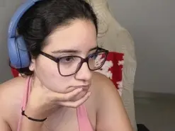 Amateur Live Porn of Moon_woman