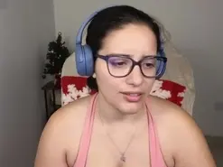 Amateur Sex Cam of Moon_woman