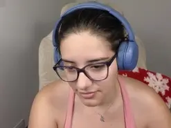 Amateur Sex Cam of Moon_woman