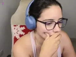 Amateur Free Live Porn of Moon_woman