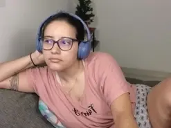 Amateur Adult Webcams of Moon_woman