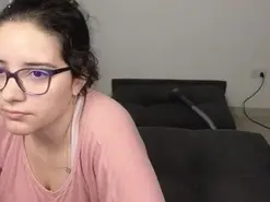 Amateur Adult Video Chat of Moon_woman