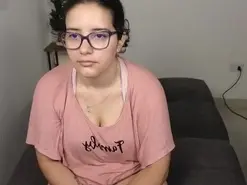 Amateur Live Sex of Moon_woman