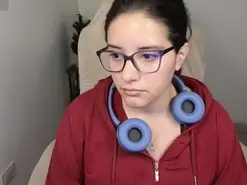 Amateur Adult Webcams of Moon_woman