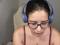 Amateur Adult Video Chat of Moon_woman