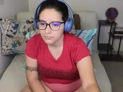 Amateur Live Sex of Moon_woman