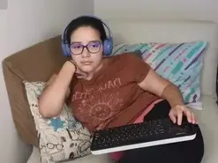 Amateur Live Sex of Moon_woman