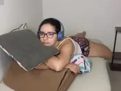 Amateur Sex Chat of Moon_woman