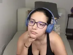 Amateur Best live sex cam show of Moon_woman