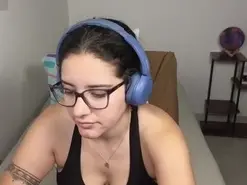 Amateur Best live sex cam show of Moon_woman