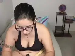 Amateur Private Sex Chat of Moon_woman