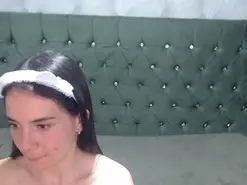 Amateur Best Webcam of SaraPreston