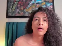 Amateur Live Sex of AntonellaHall