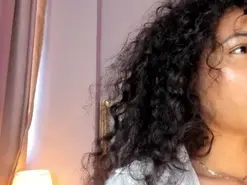 Amateur Live Porn of AntonellaHall