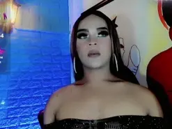 Amateur Watch Live Sex Cams of Cristal_Villael