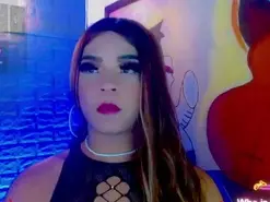 Amateur Adult Video Chat of Cristal_Villael