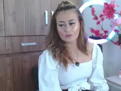 Amateur Best live sex cam show of mature_magenta