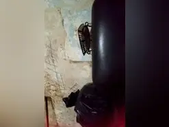 Amateur Free Live Porn of barbiere