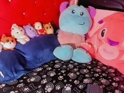 Amateur Private Sex Chat of karol_scoott